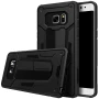 Nillkin Defender 2 Series Armor-border bumper case for Samsung Galaxy Note FE (Fan Edition) (Note 7) order from official NILLKIN store